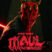 Maul Shadow Lord Review