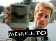 Memento movie explained