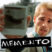 Memento movie explained