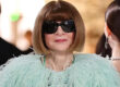 Met Gala 2026