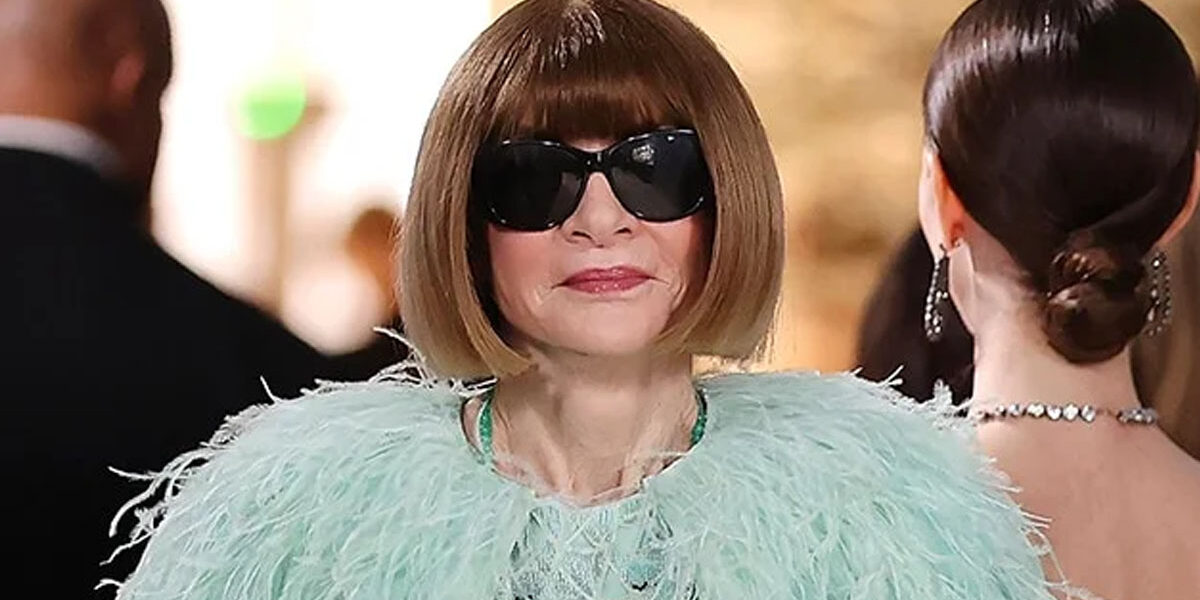 Met Gala 2026