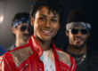 Michael Movie