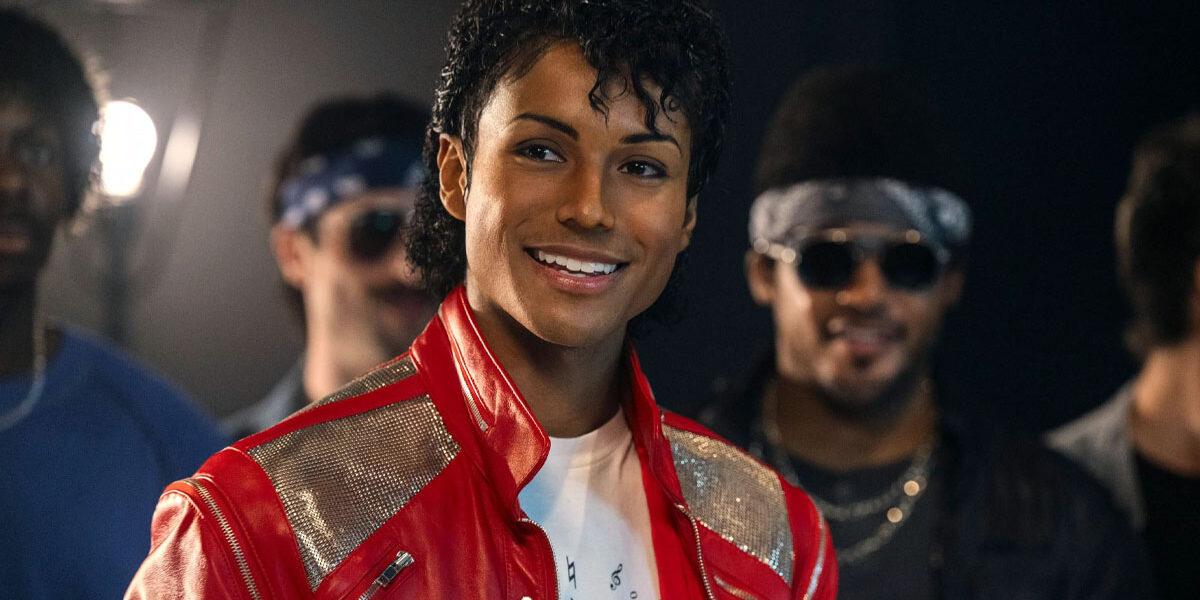 FeatureImage_Michael Broke the Record Michael Movie