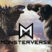 Monsterverse timeline