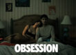 Obsession 2026 Review