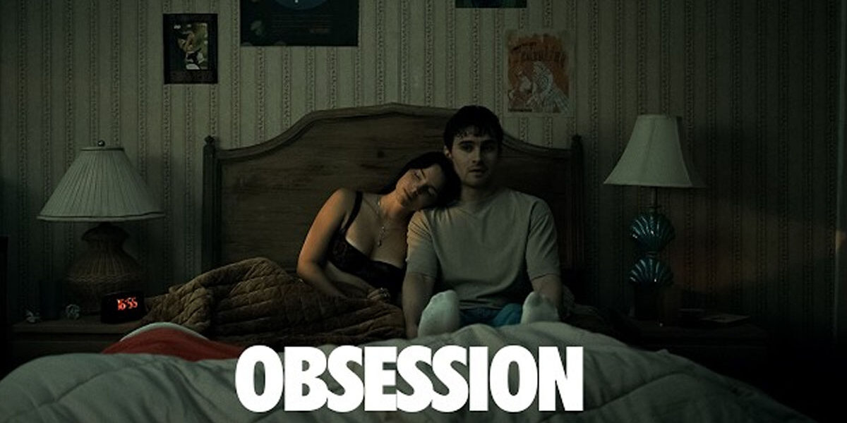 Obsession 2026 Review