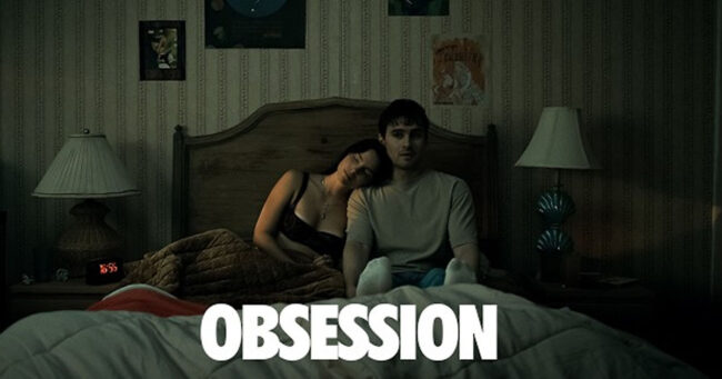 FeatureImage_Obsession Obsession 2026 Review