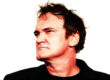 Quentin Tarantino