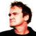 Quentin Tarantino
