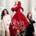 The Devil Wears Prada 2 Review
