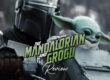 The Mandalorian and Grogu Review