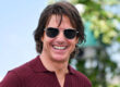 Tom Cruise