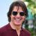 Tom Cruise