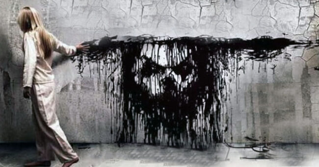 FeatureImage_Top 20 Scariest Movies of All Time Top 20 Scariest Movies of All Time