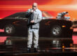 vin diesel nbcuniversal upfront