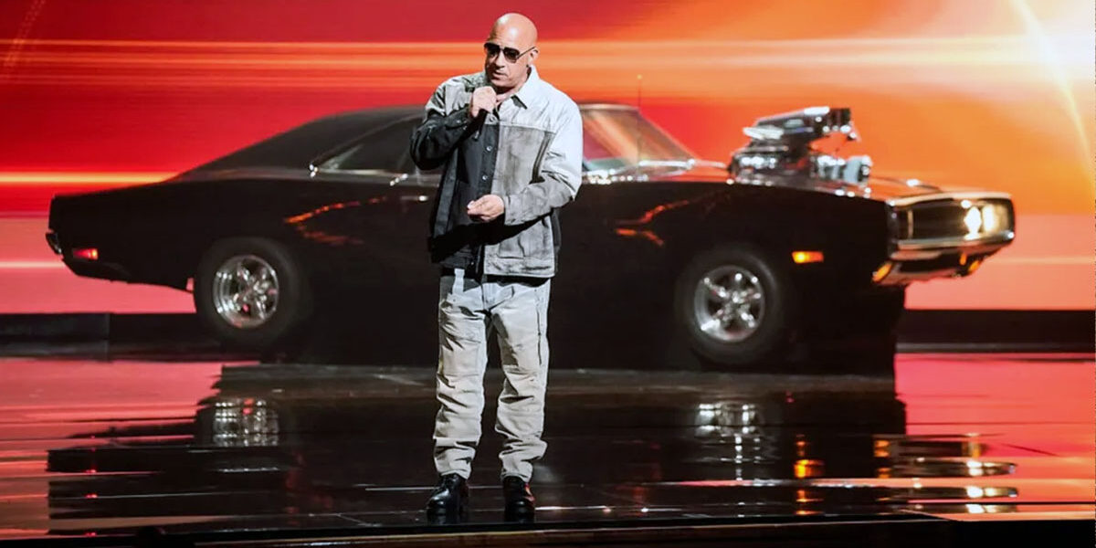 vin diesel nbcuniversal upfront