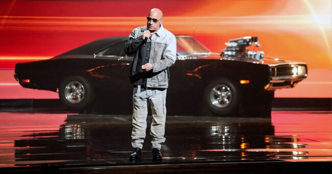 FeatureImage_Vin Diesel Teases Four New Shows vin diesel nbcuniversal upfront