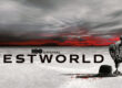 Westworld downfall