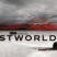 Westworld downfall