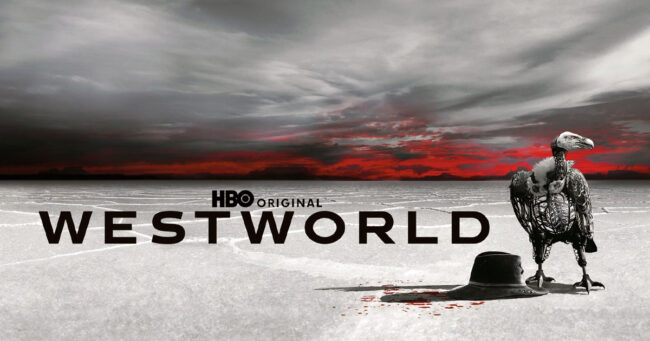 FeatureImage_Westworld downfall Westworld downfall