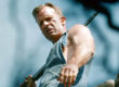 best horror movies on Netflix