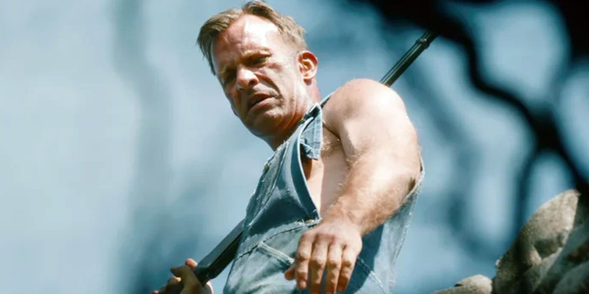 FeatureImage_best horror movies on Netflix best horror movies on Netflix