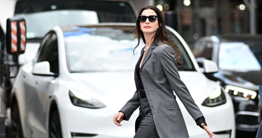 The Devil Wears Prada 2