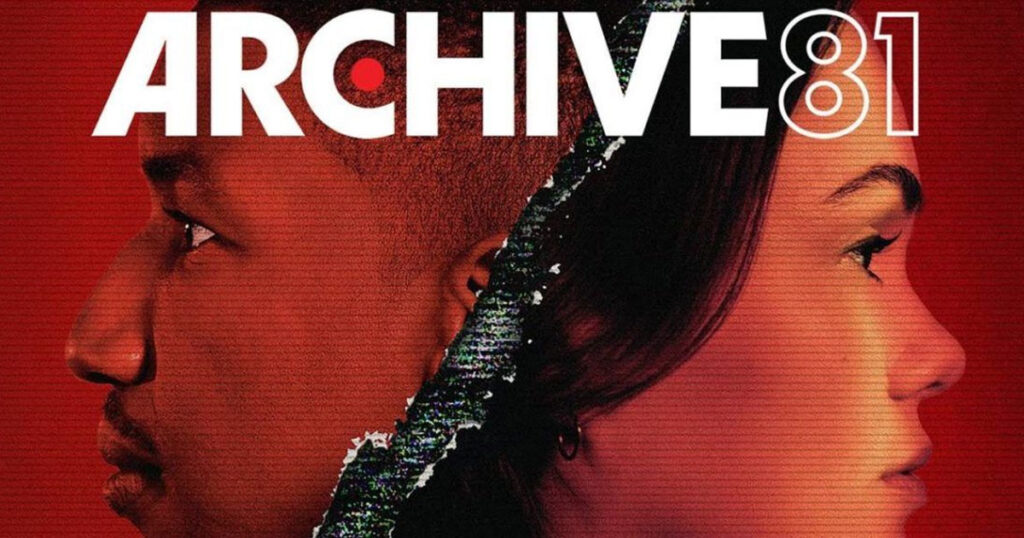 Archive 81