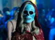 10 Best Netflix Horror Series