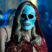10 Best Netflix Horror Series