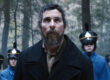10 best mystery movies on Netflix