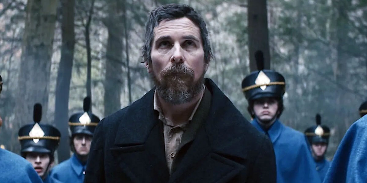 FeatureImage_10 best mystery movies on Netflix 10 best mystery movies on Netflix