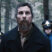 10 best mystery movies on Netflix