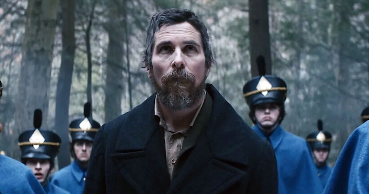 10 best mystery movies on Netflix