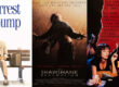 1994 Movies