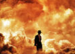 Biggest Movie Explosions