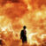 Biggest Movie Explosions