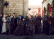 Game of Thrones Season 8 failure