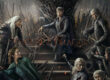 House of The Dragon Season 3 Episode 1 Review