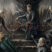 House of The Dragon Season 3 Episode 1 Review