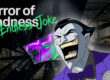 Joker Portrayals