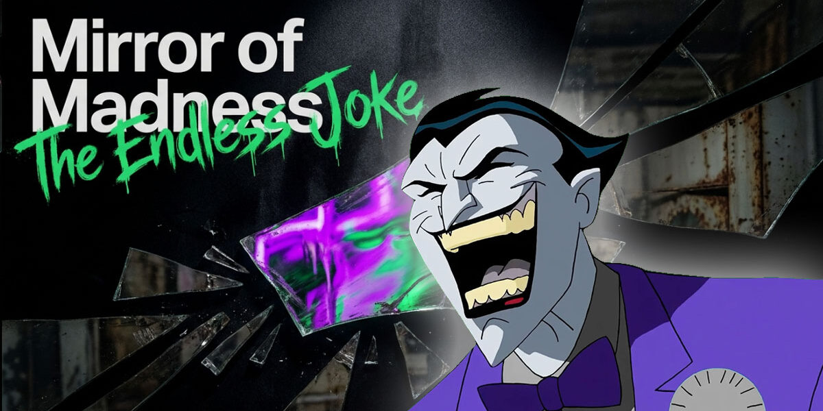 FeatureImage_Joker Analysis Joker Portrayals