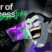 Joker Portrayals