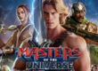 Masters of the Universe 2026