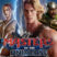 Masters of the Universe 2026