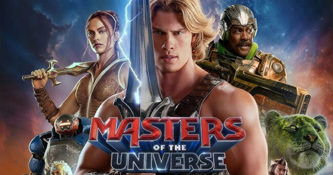 FeatureImage_Masters of the Universe 2026 Masters of the Universe 2026
