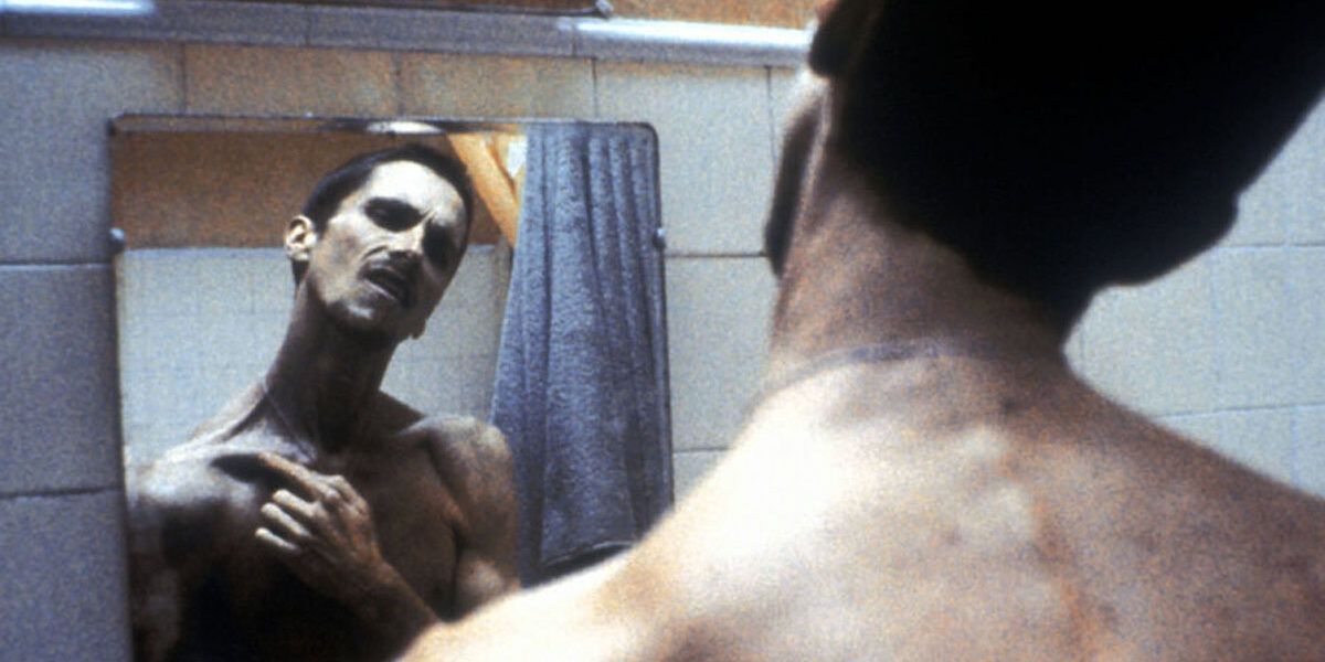 FeatureImage_Method Acting Method Acting