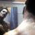 Method Acting