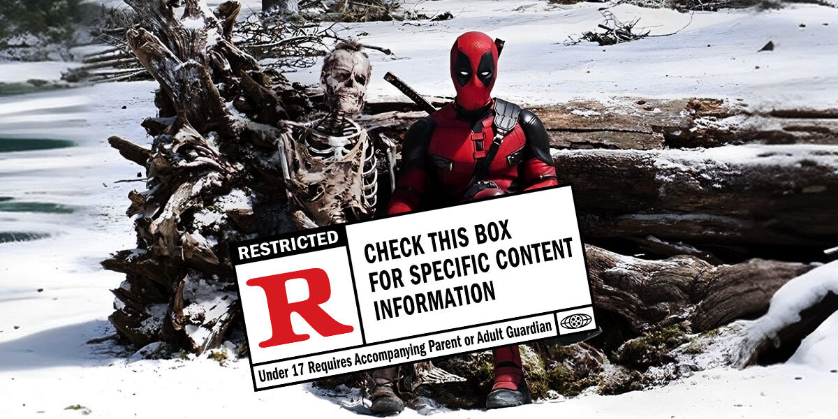 FeatureImage_R-Rated Superhero Movies Beyond Spandex: The R-Rated Superhero Movies That Redefined Cinema