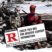 Beyond Spandex: The R-Rated Superhero Movies That Redefined Cinema